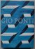 Gio Ponti / The Complete Wo...