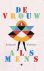 Jolande Withuis - De vrouw als mens