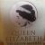 Queen elizabeth,The Queen M...