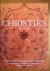 red - Christie's London The Dr. Anton Dreesmann Collection