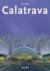 Jodidio, Philip - Calatrava
