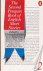 Dolley, Christopher (ed.) - The Second Penguin Book of English Short Stories