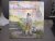 Sjouwerman, Vic met illustraties van Fiel van der Veen - De tovenaarsleerling + CD