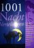 1001 Nacht vertellingen