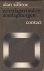 Sillitoe, Alan - Zaterdagavond en zondagmorgen (Saturday Night and Sunday Morning)