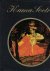 Arbuthnot, F.F.  Sir Richard Burton (vertaling uit het Sanskriet) - Kama Soetra / Vatsyayana