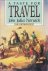John Julius Norwich - A taste for travel. An anthology