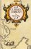 curries of the orient