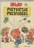 Geerts,André - Jojo 10 Pietertje Pechvogel
