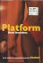 Platform (plateforme)