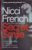 French, Nicci - Secret Smile