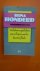 div. schrijvers uit het literaire fonds - Bijna Honderd Meulenhoff 1895-1985