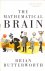 Butterworth, Brian (ds1310) - The mathematical brain