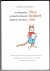 Linders, Joke & Marita de Sterck - Nice to meet you / A compendium to Dutch & Flemish children's literature