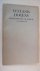 Nimwegen F.A.J. van - Ecclesia Docens   - de Exhortatio ad Clerum -