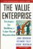 The value enterprise. Strat...