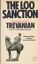Trevanian - THE LOO SANCTION