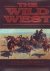 the wild west, foreword by ...