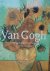 Vincent van Gogh: the compl...
