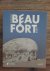 Beaufort beeldenboek