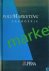 Verbeek, A.L.M. (red) - Polymarketing zakboekje