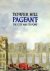 Kevin Gosling - Tower Hill Pageant - The City and Its Port