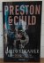 Preston, Douglas  Child, Lincoln - de gruwelkamer