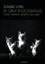 Farber, Jules B. (Concept, Compilation, and text by Jules. B. Farber) - Classic Cats By Great Photographers