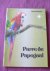 Hoppenbrouwers - Parre de papegaai / druk 1