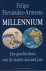 Millennium - een geschieden...