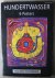  - Hundertwasser  6 Posters