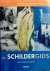 Douglas-Cooper, Helen . [ isbn 9789057645440  ] - De Schildergids . (  Of u nu met pastelkrijt , water-, olie- en acrylverf werkt, al een ervaren kunstenaar bent of net begint te schilderen, de thematische aanpak van dit boek geeft tips, leert u kneepjes van het vak en geeft waardevolle adviezen -