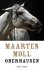 Moll, Maarten - Oberhausen