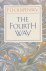 The Fourth Way; "an arrange...