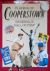 Players of Cooperstown . ( ...