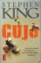 Cujo | Stephen King | (NL-t...