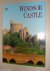 Windsor Castle 1994 UK Hist...