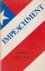 Black jr, Charles L. - Impeachment - A handbook