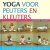 Yoga voor Peuters en Kleute...