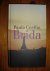 Coelho, Paulo - Brida