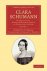 Litzmann, Berthold - Clara Schumann. An Artist's Life, Based on Material Found in Diaries and Letters volume 1