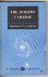 Lyttleton, Raymond A. - The Modern Universe