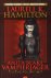 Hamilton, Laurell K. - Anita Blake Vampierjager, Dodenjacht (Fantasy Classic - Nu als Grapic Novel ! ), softcover, gave staat