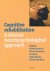 Cognitive rehabilitation. A...