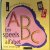 Pittau, U. - ABC Een speels alfabet met letterspel