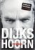 Dijkshoorn, Nico - Dijkshoorn