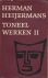 Herman Heijermans - Toneelw...
