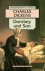 Dombey and Son (complete an...