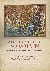Huch, Ricarda - Altchristliche Mosaiken des IV. Bis VII. Jahrhunderts. Rom / Neapel / Mailand / Ravenna