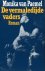 Paemel, M. van - Vermaledijde vaders